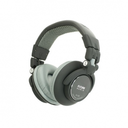 Отзыв о Наушники Fischer Audio FA-005