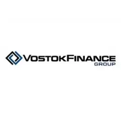 Отзыв о Коллекторская компания "Восток Финанс"