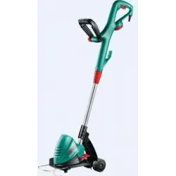 Отзыв о Триммер Bosch ART 30 CombiTrim