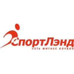 Отзыв о Фитнес-клуб "СпортЛэнд" (Россия, Москва)