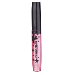 Отзыв о Блеск для губ Stellary Diamond Lipgloss 3D