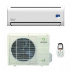 Отзывы о Кондиционер Lessar LS/LU-H07KFA2