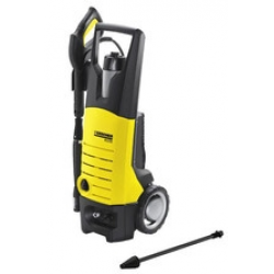 Отзыв о Мини-мойка Karcher K 5.70 MD