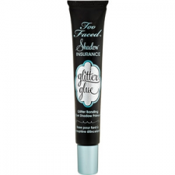 Отзыв о Праймер для глиттера Too Faced Glitter Bonding EyeShadow Primer