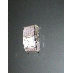 Отзыв о Женские наручные часы Anne Klein