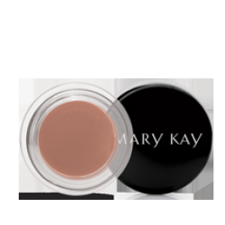 Отзыв о Лаковый блеск для губ Mary Kay