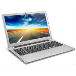 Отзыв о Ноутбук Acer Aspire v5-551G A8