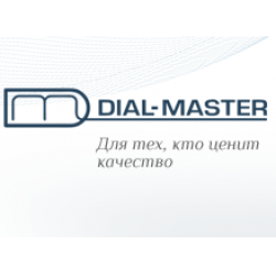 Диал слова. Dial логотип. Мастер логотип. Компания Диал. Phone Master логотип.