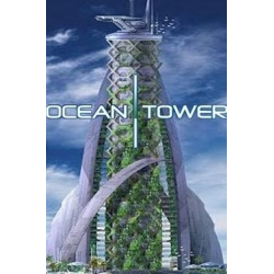 Отзыв о Ocean Tower - игра для Android