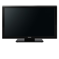 Отзыв о Телевизор Toshiba REGZA 32AV933RB