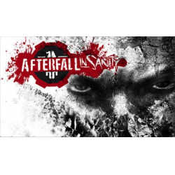 Отзыв о Afterfall InSanity - игра для PC