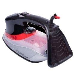 Отзыв о Утюг Morphy Richards 40859EE