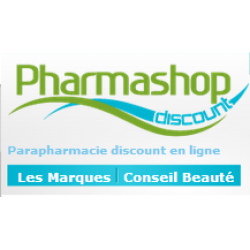 Отзыв о Pharmashopdiscount.com - интернет-магазин аптечной косметики