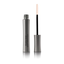 Отзыв о Тушь для ресниц Mary Kay Lash Love водостойкая