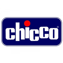 Отзыв о Игрушки Chicco