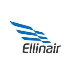 Отзыв о Авиакомпания Ellinair