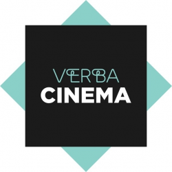 Отзыв о Кинотеатр Verba Cinema (Россия, Октябрьский)