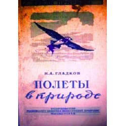 A flight was booked. Книга в полете. Летающие книги. Книга полёт сорок. Книга Вернись из полета.