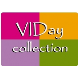 Отзыв о Детская одежда Viday Collection