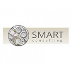 Smart consulting. Смарт консалтинг. Smart Consulting логотип. Смарт консалтинг Новосибирск. ГОКОВ смарт консалтинг.