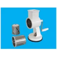 Отзыв о Терка-шинковка Лепсе ТШ-1