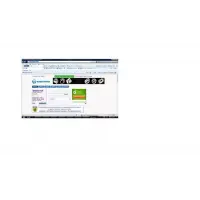 Отзыв о Multitran.ru - электронный словарь