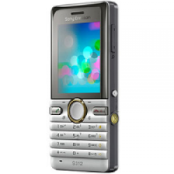 Sony ericsson зеркальная раскладушка