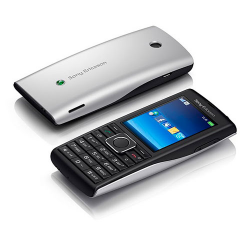 Отзыв о Сотовый телефон Sony Ericsson Cedar J108i