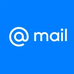 Отзыв о Mail.ru - почтовая служба