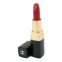 Отзыв о Губная помада Chanel Rouge Coco Shine