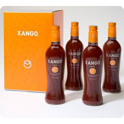 сок xango — 11 ответов | форум Babyblog