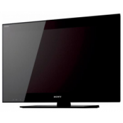 Отзыв о ЖК-телевизор Sony Bravia KLV-32NX500