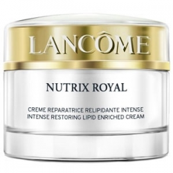 Отзыв о Крем для лица LANCOME Nutrix Royal