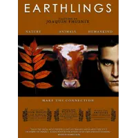 Отзыв о Документальный фильм "Земляне" (2005)
