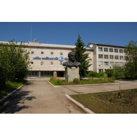 Школа космонавтики в железногорске. Школа космонавтики красноярская ул 36а железногорск. Озеро школа космонавтики зеленогорск. Школа космонавтики красноярская ул 36а железногорск. Школа космонавтики железногорск красноярский край.