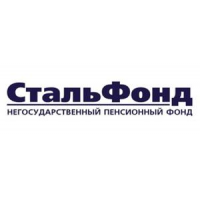 Отзыв о Негосударственный пенсионный фонд "СтальФонд"