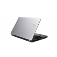 Отзыв о Ноутбук Packard Bell EasyNote TM86 JN-312RU