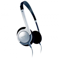 Отзыв о Наушники Philips SBCHL145