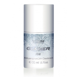 Отзыв о Мужской дезодорант антиперспирант Oriflame Glacier Ice