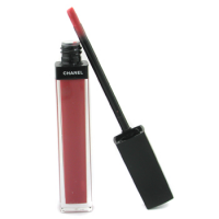 Отзыв о Блеск для губ Chanel Aqualumiere Gloss