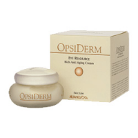 Отзыв о Крем для глаз OpsiDerm EYE RESOURCE Rich Anti Aging