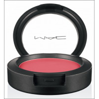 Отзыв о Румяна кремовые MAC Cremeblend Blush