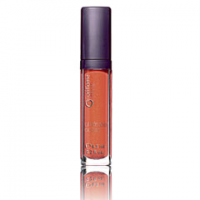 Отзыв о Блеск для губ Oriflame Ultimate Gloss