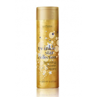 Отзыв о Гель для тела Oriflame Twinkle Star Collection