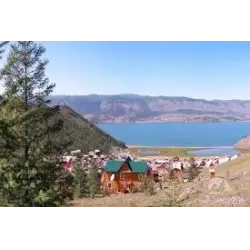 Отзыв о База отдыха Зуун-Хагун (Россия, Байкал)