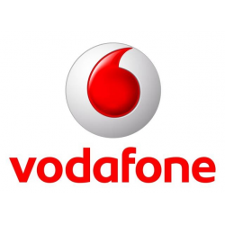       Vodafone Pay  PSM7COM