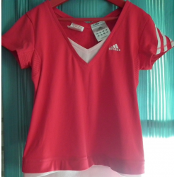 Adidas climacool cheap 365 shirt