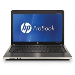 Отзыв о Ноутбук HP ProBook 4330s