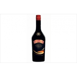 Отзыв о Ликер Baileys Hazelnut Flavour Фундук