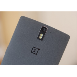 Отзыв о Смартфон OnePlus One